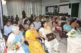 Image for Regional Institute of English (RIE), Chandigarh in Chandigarh