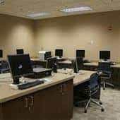 Image for BJ Patel College of Education (BJP-CE), Surat in Surat