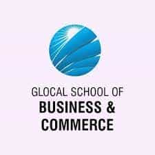 GSBC Logo