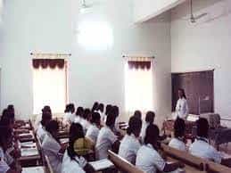Image for Bethany College of Nursing - (BCN), Durg in Durg