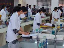 Image for Gian Sagar College of Nursing, Patiala in Patiala