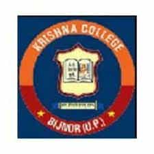 KCL Logo