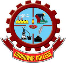 CC Logo