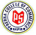 PCC logo