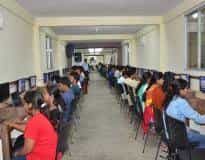 Image for MATS School of Education, Raipur in Raipur