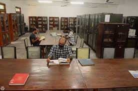 Image for College of Fine Arts (CFA), Thiruvananthapuram in Thiruvananthapuram