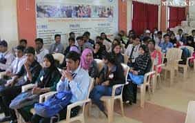 BIMS Group Photo