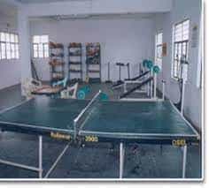 Image for RGE Society's BBA and BCA College, Dharwad in Dharwad