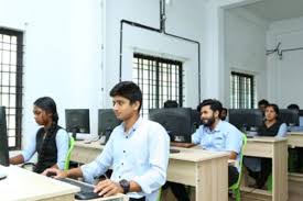 Image for Mes Training College Edathala, Ernakulam in Ernakulam