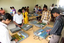 Image for Pattammal Alagesan College of Arts & Science (PACAS), Kanchipuram in Kanchipuram