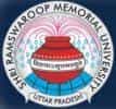 SRM-ILS Logo