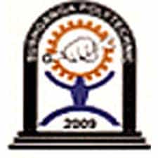 SPW Logo