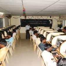 Laxminarayana Polytechnic College (LPC), Dharmapuri in Dharmapuri	