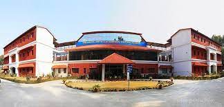 Image for Dolphin PG Institute of Biomedical and Natural Sciences, (DPGIBNS) Dehradun in Dehradun