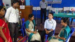 Image for Purba Medinipur Bed College (PMBEDC), Medinipur  in Medinipur