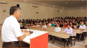 Class Room Photo Vaageswari College of Engineering, Karimnagar in Karimnagar	