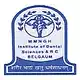 MMDC Logo