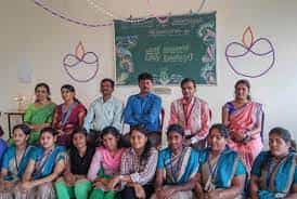  Shree Ragavendra College Of Education (SRCOE), Cuddalore in Cuddalore