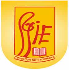 RIHE Logo