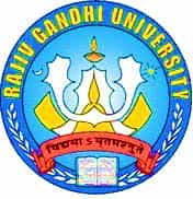 RGUDE For Logo