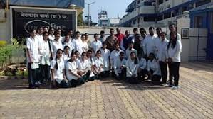 Image for Mahatma Gandhi Vidya Mandir's Institute of Pharmacy (MGVMIP), Nashik in Nashik