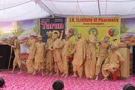 Image for JK Institute of Pharmacy, Bulandshahr in Bulandshahr