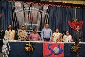 Image for Anand Law College (ALC), Anand in Anand