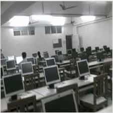 Computer lab   Smt. Kashibai Navale College of Education And Training (SMT-KNCET) , Pune in Pune