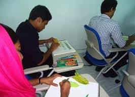 Image for Asian School of Architecture & Design Innovations (ASADI), Kochi in Kochi