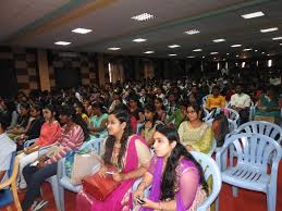 Image for Marri Laxman Reddy Institute of Pharmacy, Hyderabad in Hyderabad	