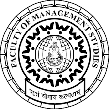 IMS- BHU logo