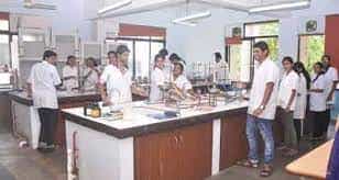 Image for NCRD's Sterling Institute of Pharmacy, Navi Mumbai in Mumbai