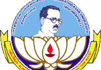 SACE - Logo
