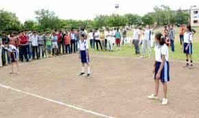 SSGHM  Sports