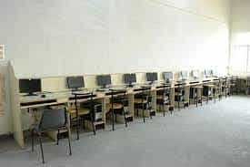 Image for Vidya Bhavan College Of Pharmacy (VBCP),Kanpur in Dharmapuri	