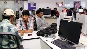 Image for Backstage Pass Institute of Gaming and Technology (BSPIGT), Hyderabad in Hyderabad