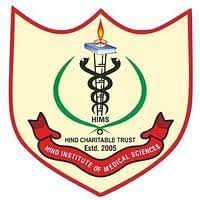 HIMS LOGO