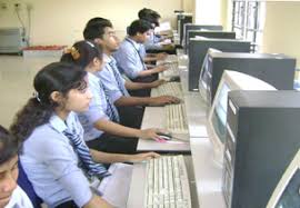 Image for Flywayy Institute of Air Hostess Training (FIAT), Guwahati in Guwahati