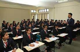 Image for Seshadripuram First Grade College - [SFGC], Bengaluru in Bengaluru