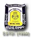 NGC Logo