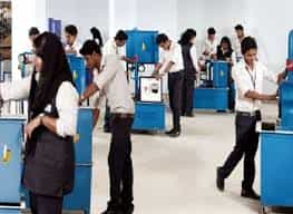 Image for Al-Azhar Polytechnic College, Thodupuzha in Thodupuzha