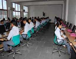 Image for Translam Institute of Pharmaceutical Education And Research (TIPER), Meerut in Meerut
