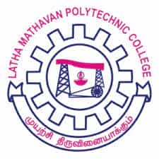 LMPC Logo
