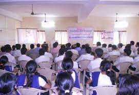 seminar hall  Shibani Institute of Technical Education (SITE, Bhubaneswar) in Bhubaneswar