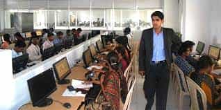 Image for Malineni Perumallu Educational Society's Group of Institutions (Integrated Campus), Guntur in Guntur