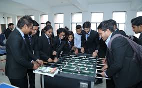 group photo Lloyd Institute of Engineering & Technology (LIET, Greater Noida) in Greater Noida