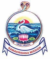 SRKVCOE - Logo 