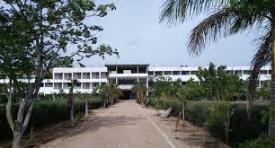 Image for Sri Vatsa Polytechnic College - [SVPC], Virudhunagar in Virudhunagar