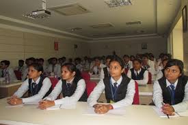 Image for Prasad Institute of Technology (PIT), Jaunpur in Jaunpur