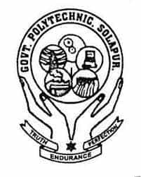 GP Logo